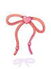   Fable.RO PVP- 2024 -   - Kawaii Ribbon |    Ragnarok Online  MMORPG  FableRO:  ,   Baby Monk,   Baby Priest,   