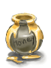   Fable.RO PVP- 2024 -   - Honey |    Ragnarok Online MMORPG   FableRO: Golden Helm,  ,       ,   