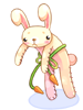   Fable.RO PVP- 2024 -   - Drooping Bunny |    MMORPG  Ragnarok Online  FableRO:  ,  ,   ,   