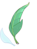   Fable.RO PVP- 2024 -   - Aloe Leaflet |     MMORPG Ragnarok Online  FableRO:   Monk,   Baby Peco Crusader,   High Wizard,   