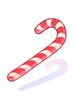   Fable.RO PVP- 2024 -   - Candy Cane |    MMORPG Ragnarok Online   FableRO: Red Lord Kaho's Horns, Wings of Health,  VIP ,   
