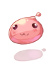   Fable.RO PVP- 2024 -   - Squatting Poring |    Ragnarok Online MMORPG   FableRO:   , , Green Lord Kaho's Horns,   