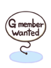   Fable.RO PVP- 2024 -   - Guild Recruiting Hat |    MMORPG  Ragnarok Online  FableRO: ,  , ,   