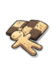   Fable.RO PVP- 2024 -   - Well-baked Cookie |    MMORPG  Ragnarok Online  FableRO: Summer Coat, ,   ,   
