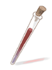   Fable.RO PVP- 2024 -  - Condensed Red Potion |     Ragnarok Online MMORPG  FableRO: 5  ,     ,  ,   