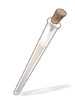   Fable.RO PVP- 2024 -   - Condensed White Potion |    Ragnarok Online MMORPG   FableRO:   ,   Champion, Killa Wings,   