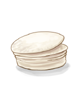   Fable.RO PVP- 2024 -   - Rice Cake |     MMORPG Ragnarok Online  FableRO:  ,   Super Baby,   ,   