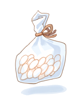   Fable.RO PVP- 2024 -   - Neatly Sliced Rice Cake |    MMORPG Ragnarok Online   FableRO: Lucky Potion, Fox Tail,   Acolyte High,   