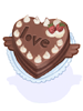   Fable.RO PVP- 2024 -   - Hand-made Chocolate |     MMORPG Ragnarok Online  FableRO: Autumn Coat,   ,  ,   