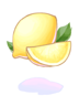   Fable.RO PVP- 2024 -   - Lemon |    MMORPG  Ragnarok Online  FableRO:   Baby Acolyte,   Acolyte,  ,   