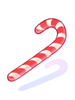   Fable.RO PVP- 2024 -   - Lucky Candy Cane |    MMORPG  Ragnarok Online  FableRO:   ,   Super Novice, Spell Ring,   