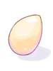   Fable.RO PVP- 2024 -   - Egg |     Ragnarok Online MMORPG  FableRO:  ,   Hunter,  ,   