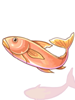   Fable.RO PVP- 2024 -   - Fresh Fish |    Ragnarok Online MMORPG   FableRO: Zelda Link Hat, Majestic Fox King,  ,   