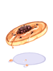   Fable.RO PVP- 2024 -  - Caviar Pancake |    Ragnarok Online  MMORPG  FableRO: Baby Blue Cap, ,   ,   