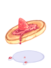   Fable.RO PVP- 2024 -   - Strawberry Jam Pancake |    MMORPG Ragnarok Online   FableRO:  , Lost Wings of Archimage,   ,   