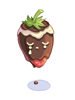   Fable.RO PVP- 2024 -  - Cute Strawberry-Choco |    Ragnarok Online MMORPG   FableRO:  ,  ,   ,   