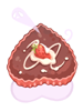   Fable.RO PVP- 2024 -   - Lovely Choco-Tart |     Ragnarok Online MMORPG  FableRO:   Alchemist, Golden Bracelet,   ,   