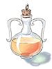   Fable.RO PVP- 2024 -   - Light Orange Potion |    MMORPG  Ragnarok Online  FableRO: Spell Ring,   Gunslinger, Wings of Balance,   