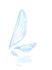   Fable.RO PVP- 2024 -  - Fly Wing |     MMORPG Ragnarok Online  FableRO: Kings Helm,   Dancer,   Merchant,   
