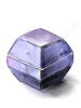   Fable.RO PVP- 2024 -   - Old Blue Box |    MMORPG  Ragnarok Online  FableRO:   Paladin,  ,  ,   