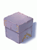   Fable.RO PVP- 2024 -   - Old Purple Box |     MMORPG Ragnarok Online  FableRO: Wings of Hellfire,   ,   Baby Merchant,   