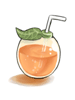   Fable.RO PVP- 2024 -   - Orange Juice |     Ragnarok Online MMORPG  FableRO:  ,   ,   Baby Acolyte,   