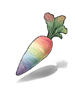   Fable.RO PVP- 2024 -   - Rainbow Carrot |     MMORPG Ragnarok Online  FableRO:  , Emperor Butterfly,  ,   