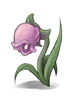  Fable.RO PVP- 2024 -   - Singing Flower |    Ragnarok Online  MMORPG  FableRO:   Merchant High,   , ,   