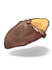   Fable.RO PVP- 2024 -   - Sweet Potato |     MMORPG Ragnarok Online  FableRO: Reindeer Hat, Wings of Health,  ,   