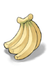   Fable.RO PVP- 2024 -   - Tropical Banana |     Ragnarok Online MMORPG  FableRO:   ,  , MVP-,   