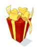   Fable.RO PVP- 2024 -   - Gift Box |    MMORPG  Ragnarok Online  FableRO: Hood of Death,   ,  -,   