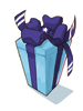   Fable.RO PVP- 2024 -   - Gift Box |    MMORPG Ragnarok Online   FableRO: Golden Shield,  ,  ,   