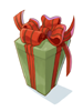   Fable.RO PVP- 2024 -   - Gift Box |    Ragnarok Online  MMORPG  FableRO:   Assassin,  ,   Ninja,   