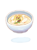   Fable.RO PVP- 2024 -   - Rice-Cake Soup |    MMORPG  Ragnarok Online  FableRO:   Professor,  ,      ,   