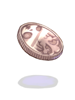   Fable.RO PVP- 2024 -   - Bronze Coin |    Ragnarok Online MMORPG   FableRO:  , Spell Ring,  ,   