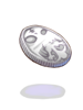   Fable.RO PVP- 2024 -   - Silver Coin |    MMORPG  Ragnarok Online  FableRO:  , , Condom Hat,   