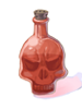   Fable.RO PVP- 2024 -   - Poison Bottle |    Ragnarok Online MMORPG   FableRO: internet games,  , PVM Wings,   