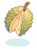   Fable.RO PVP- 2024 -  - Durian |    MMORPG  Ragnarok Online  FableRO: Green Swan of Reflection, White Lord Kaho's Horns,   Peko Paladin,   