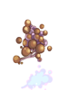   Fable.RO PVP- 2024 -   - Poison Spore |    MMORPG  Ragnarok Online  FableRO: ,  ,   ,   
