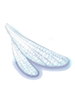   Fable.RO PVP- 2024 -   - Wing of Dragonfly |     MMORPG Ragnarok Online  FableRO: Illusion Wings,  ,  ,   