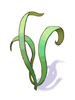   Fable.RO PVP- 2024 -   - Singing Plant |    Ragnarok Online MMORPG   FableRO:   Baby Dancer,  ,  mmorpg,   
