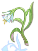   Fable.RO PVP- 2024 -   - Illusion Flower |    MMORPG Ragnarok Online   FableRO:   Baby Star Gladiator, Deviling Hat, Adventurers Suit,   