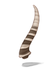   Fable.RO PVP- 2024 -   - Antelope Horn |     MMORPG Ragnarok Online  FableRO: GW  ,   ,  ,   