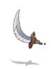   Fable.RO PVP- 2024 -   - Broken Sword |    MMORPG  Ragnarok Online  FableRO: Bloody Butterfly Wings,   Baby Bard,   ,   