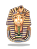   Fable.RO PVP- 2024 -   - Masque of Tutankhamen |    Ragnarok Online  MMORPG  FableRO: Afro,  ,  ,   