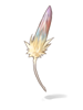   Fable.RO PVP- 2024 -   - Harpy Feather |     Ragnarok Online MMORPG  FableRO: internet games,   Baby Hunter, PVP/GVG/PVM/MVM ,   