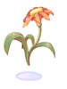   Fable.RO PVP- 2024 -   - Flower |     MMORPG Ragnarok Online  FableRO:  , Wings of Luck, Wings of Serenity,   