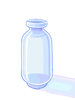   Fable.RO PVP- 2024 -   - Empty Bottle |    Ragnarok Online  MMORPG  FableRO: ,  ,  ,   