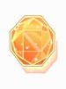   Fable.RO PVP- 2024 -   - Yellow Gemstone |    MMORPG  Ragnarok Online  FableRO:   ,   , Evil Coin,   