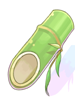   Fable.RO PVP- 2024 -   - Piece of Bamboo |    MMORPG  Ragnarok Online  FableRO: Emperor Butterfly, Spell Ring, Cinza,   